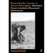 Everybody Loves a Good Drought: Stories from India's Poorest Districts