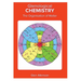 Glenological Chemistry: The Organisation of Matter