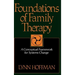 Foundations of Family Therapy: A Conceptual Framework for Systems Change