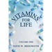 Vitamins for Life