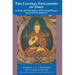 The Central Philosophy of Tibet: A Study and Translation of Jey Tsong Khapa's Essence of True Eloquence