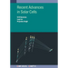 Recent Advances in Solar Cells