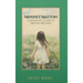 Mindset Matters: A Teenager's Guide to Mental Wellness