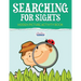 Searching for Sights: Hidden Picture Activity Book