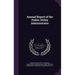 Annual Report of the Public Utility Administrator