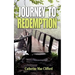 Journey to Redemption