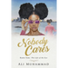 Nobody Cares