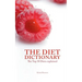 The Diet Dictionary: The Top 50 Diets explained