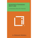 Gunstock Finishing and Care: A Samworth Book on Firearms