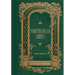 Northanger Abbey (Masterpiece Library Edition)