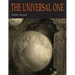 The Universal One