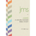 James: A Double-Edged Bible Study
