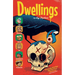 Dwellings