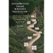 Interpretive Theme Writer's Field Guide: How to Craft Strong Themes from Big Idea to Presentation
