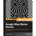 Instant Google Map Maker Starter