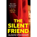 The Silent Friend