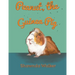 Peanut, the Guinea Pig