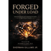 Forged Under Load: Institutional Power and Leadership Formation in High-Pressure Systems