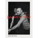 Dieter Roth in My Life: Memories