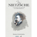 Mi Nietzsche: La Filosofía Del Devenir Y El Emprendimiento