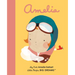 Amelia Earhart: My First Amelia Earhart