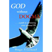 God Without Dogma