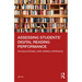 Assessing Students' Digital Reading Performance: An Educational Data Mining Approach