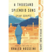 A Thousand Splendid Suns (Play Script): Based on the novel by Khaled Hosseini