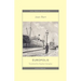 Europolis