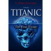 Titanic: The Final Voyage