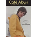 Cafe Abyss: John O'Brien's Fiction: A Reflection