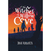 The Witches of Willow Cove