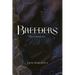 Breeders