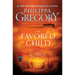 The Favored Child