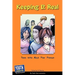 Keeping It Real: Teens Write about Peer Pressure