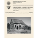 A Window to the Past- A View to the Future: A Guide to Photodocumenting Historic Places
