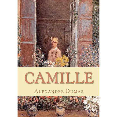 Camille