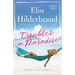 Troubles in Paradise