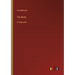 The Birds: in large print
