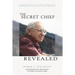 Secret Chief Revealed, Revised 2nd Edition: Conversations with Leo Zeff, Pioneer in the Underground Psychedelic Therapy Movement