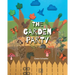 The Garden Party