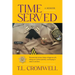 Time Served: A Memoir