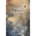 Fire Season