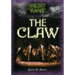 The Claw