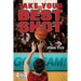 Take Your Best Shot