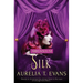 Silk