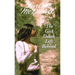 The Girl Death Left Behind