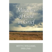 Miracles of God in Grief