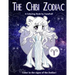The Chibi Zodiac: A Kawaii Coloring Book by YamPuff featuring the Astrological Star Signs as Chibis