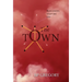 The Town